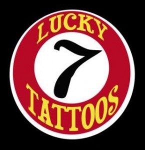 lucky-7-tattoos
